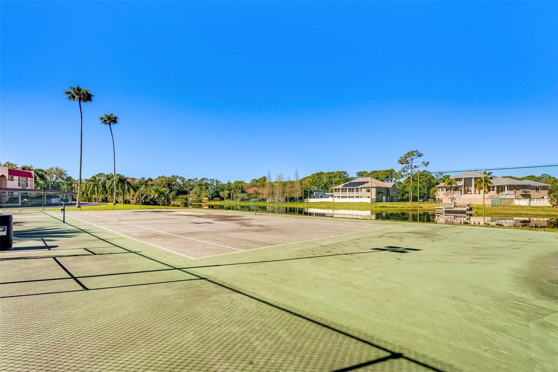 206 Dogwood Circle Seminole FL 33777