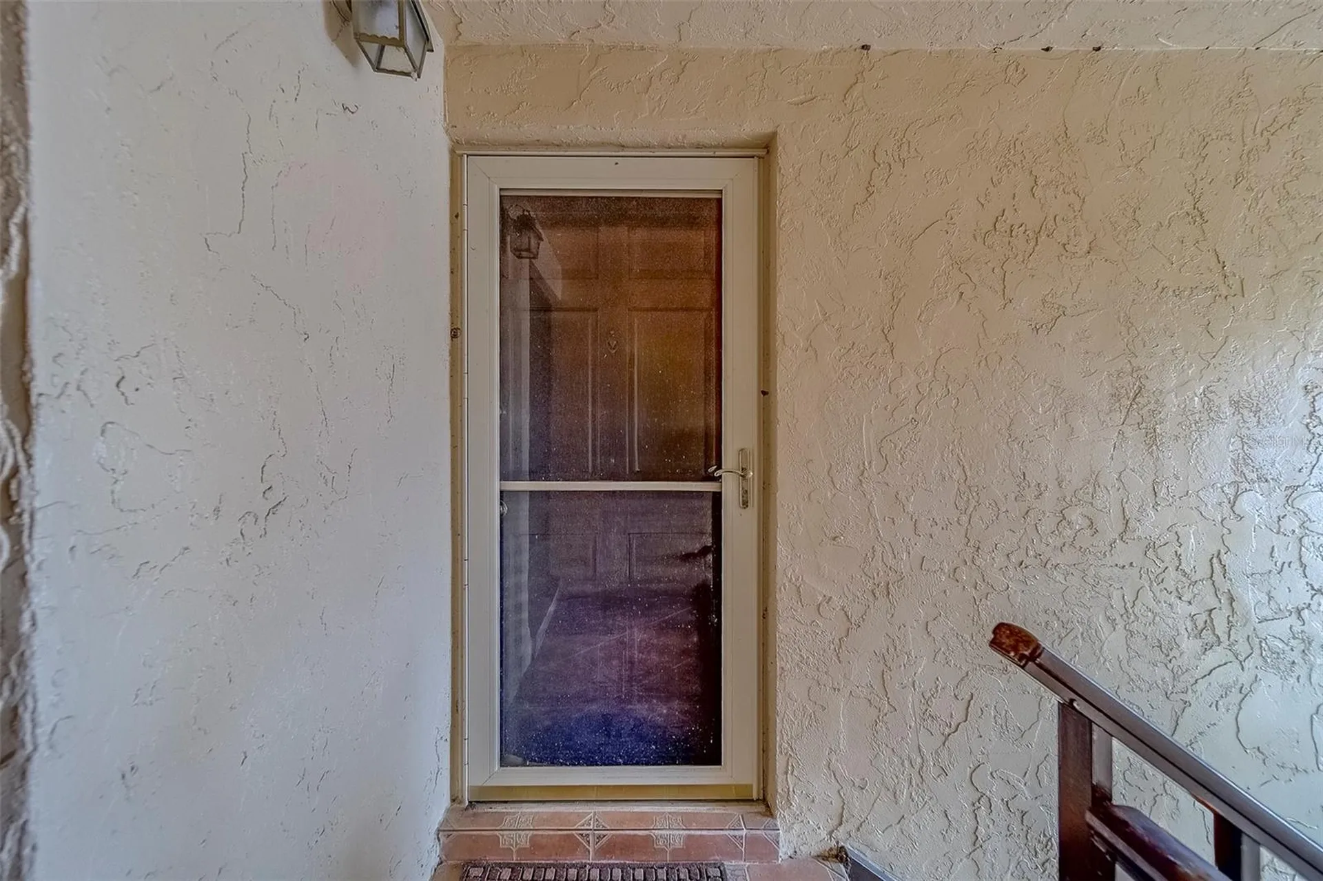 206 Dogwood Circle Seminole FL 33777