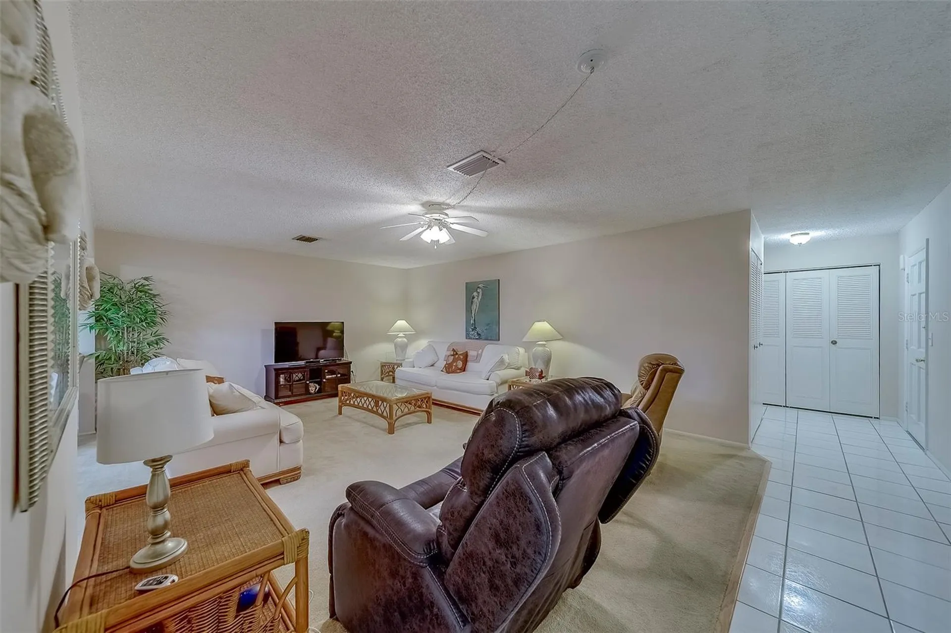 206 Dogwood Circle Seminole FL 33777