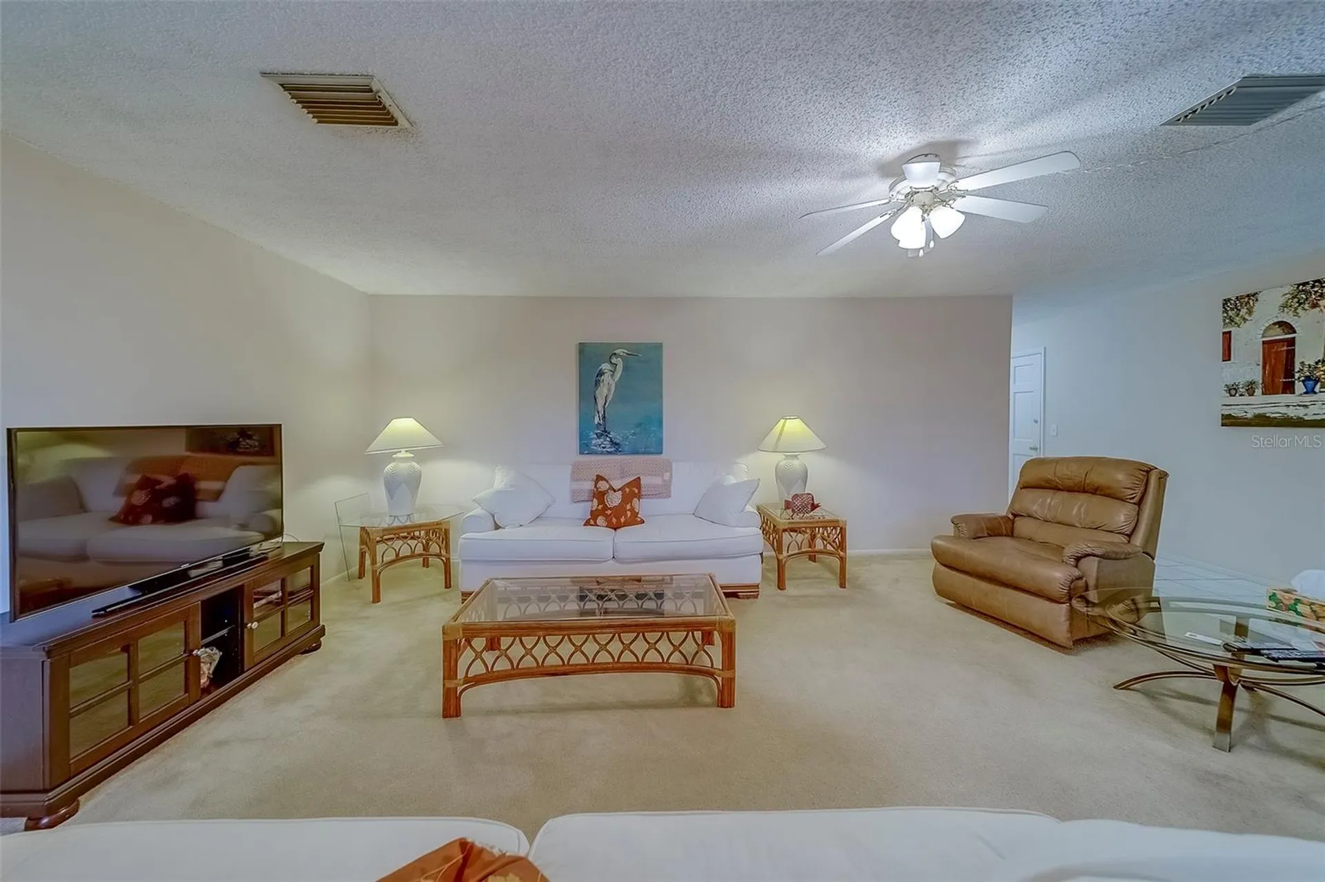 206 Dogwood Circle Seminole FL 33777
