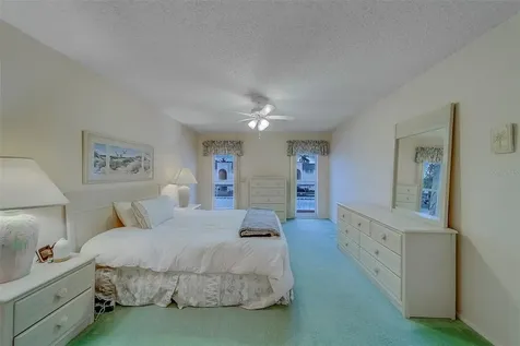 206 Dogwood Circle Seminole FL 33777