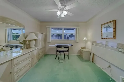 206 Dogwood Circle Seminole FL 33777