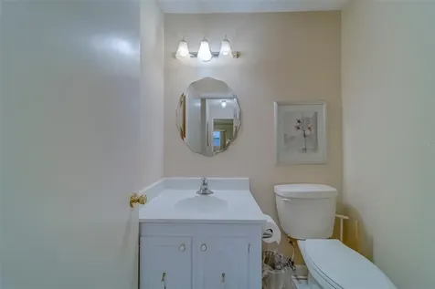 206 Dogwood Circle Seminole FL 33777