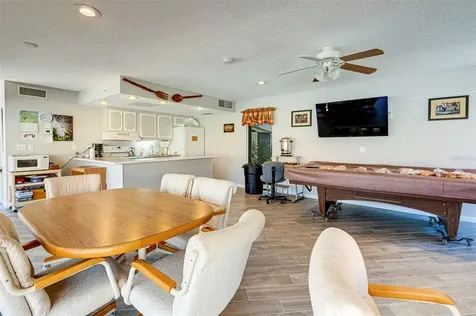 206 Dogwood Circle Seminole FL 33777