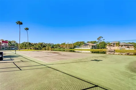 206 Dogwood Circle Seminole FL 33777