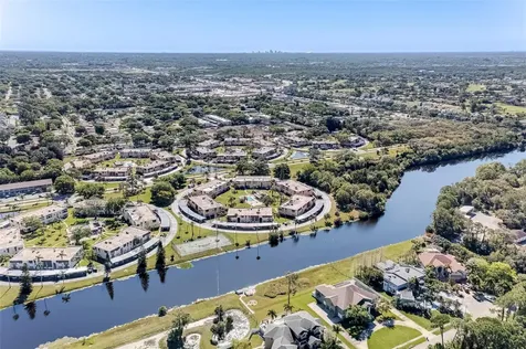206 Dogwood Circle Seminole FL 33777