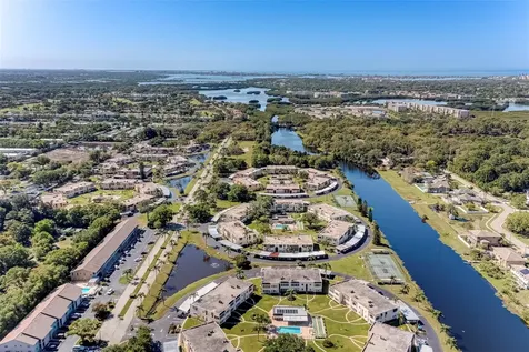 206 Dogwood Circle Seminole FL 33777