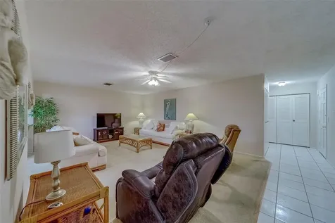 206 Dogwood Circle Seminole FL 33777