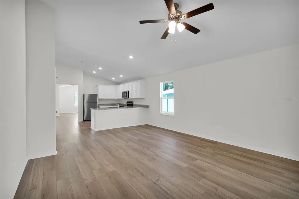 69 Riviere Lane Palm Coast FL 32164