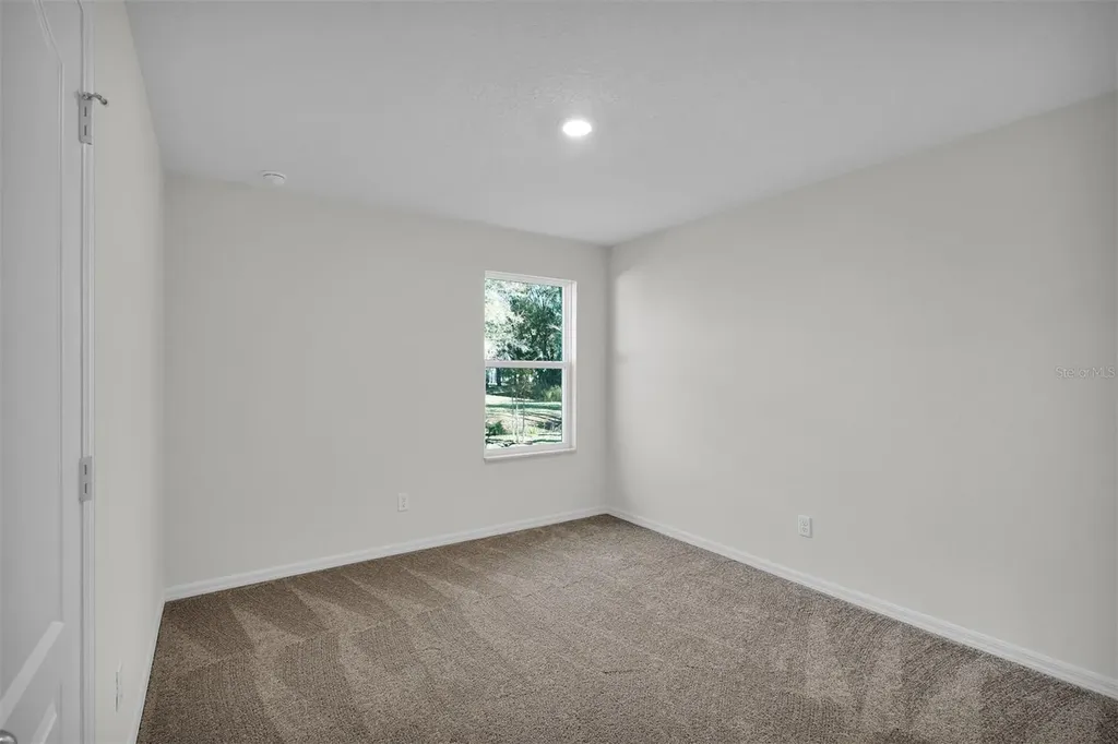 69 Riviere Lane Palm Coast FL 32164