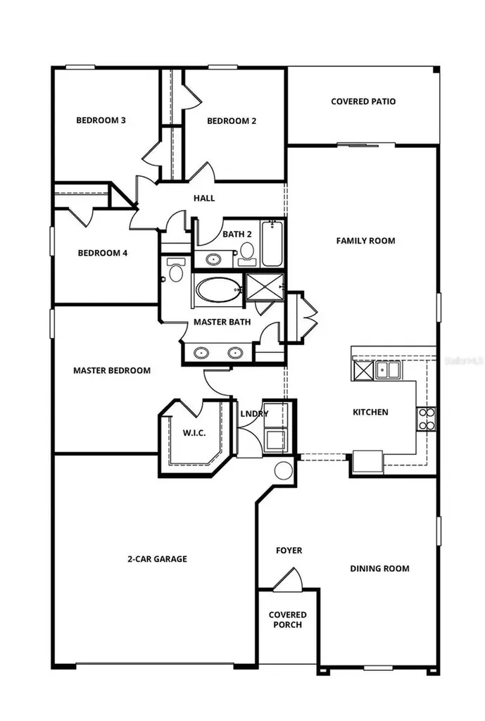 69 Riviere Lane Palm Coast FL 32164