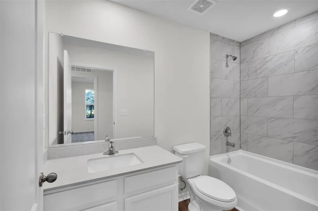 69 Riviere Lane Palm Coast FL 32164