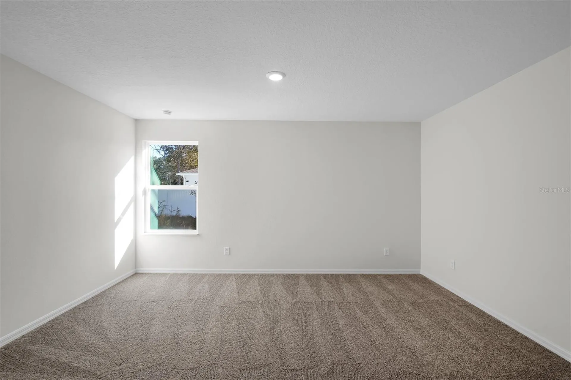 69 Riviere Lane Palm Coast FL 32164