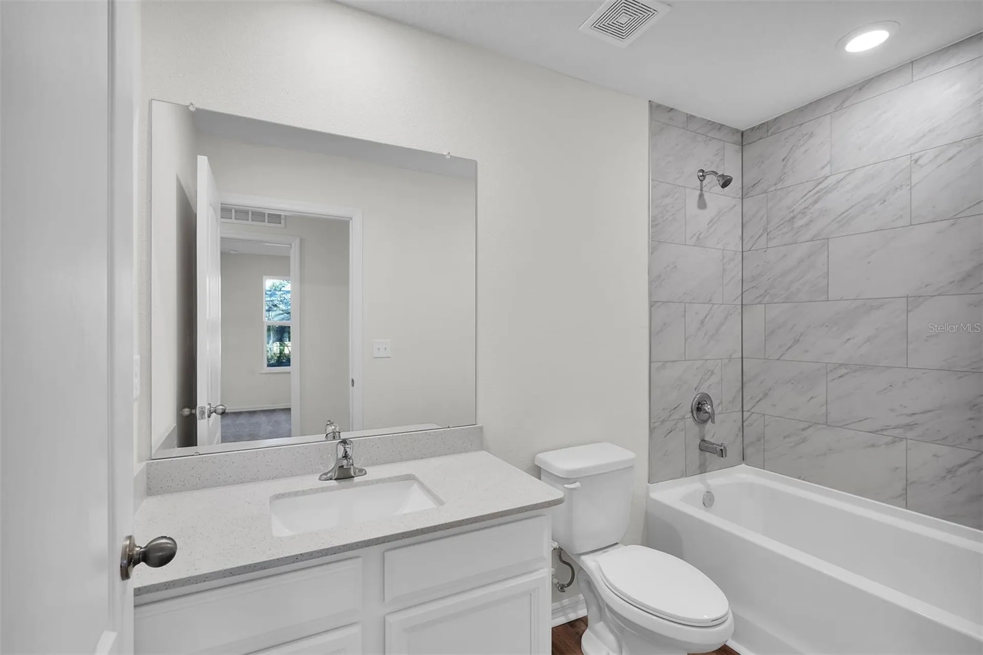 69 Riviere Lane Palm Coast FL 32164