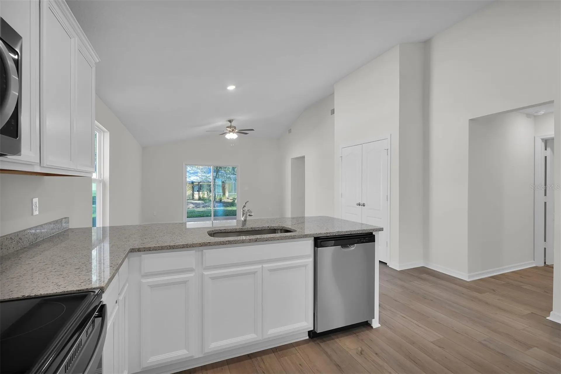 69 Riviere Lane Palm Coast FL 32164
