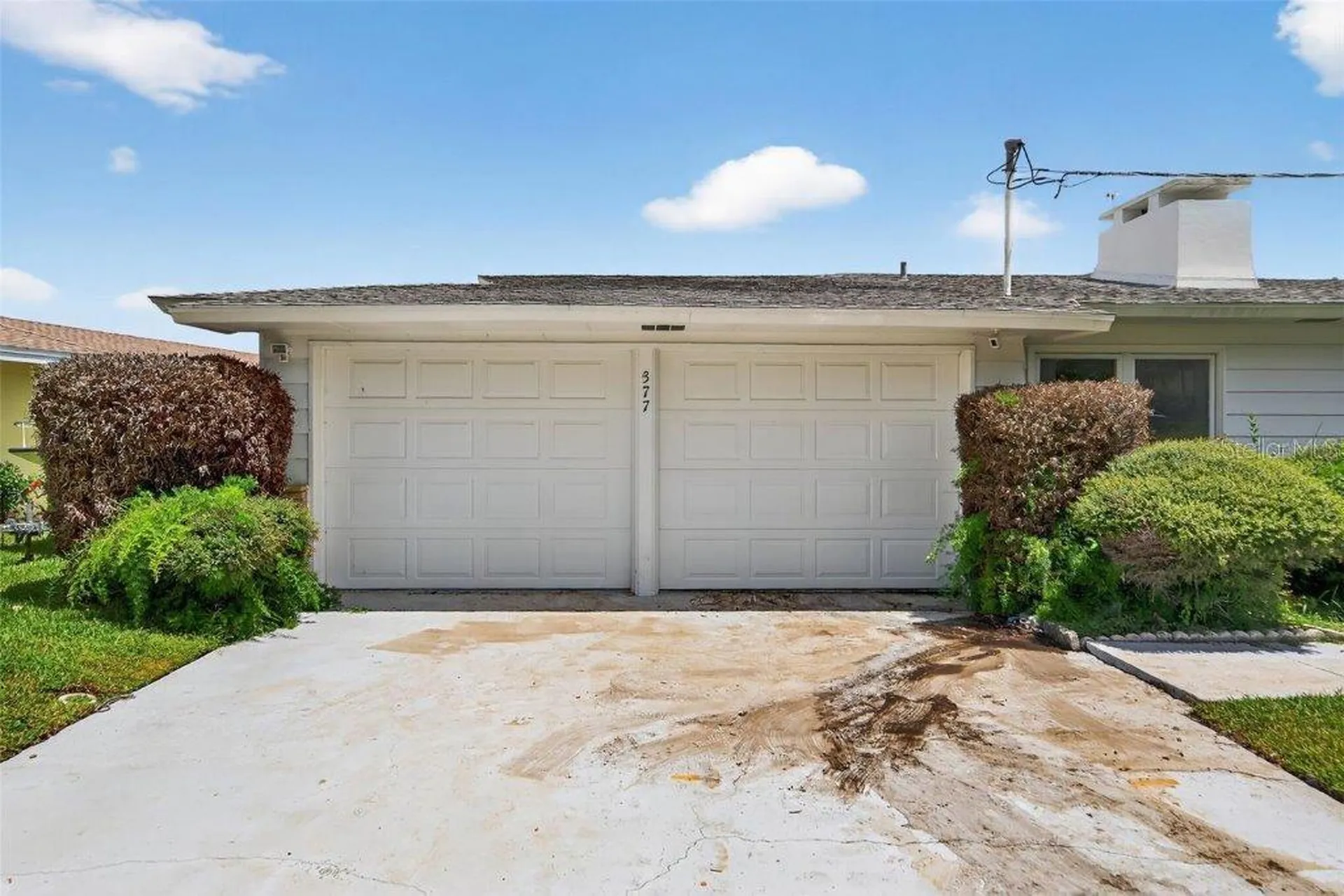 377 S Shore Drive Sarasota FL 34234