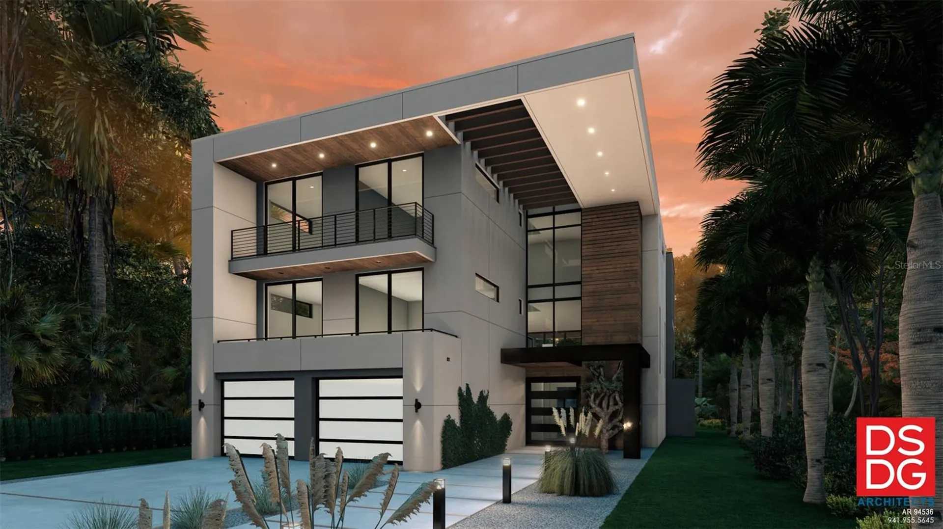 377 S Shore Drive Sarasota FL 34234