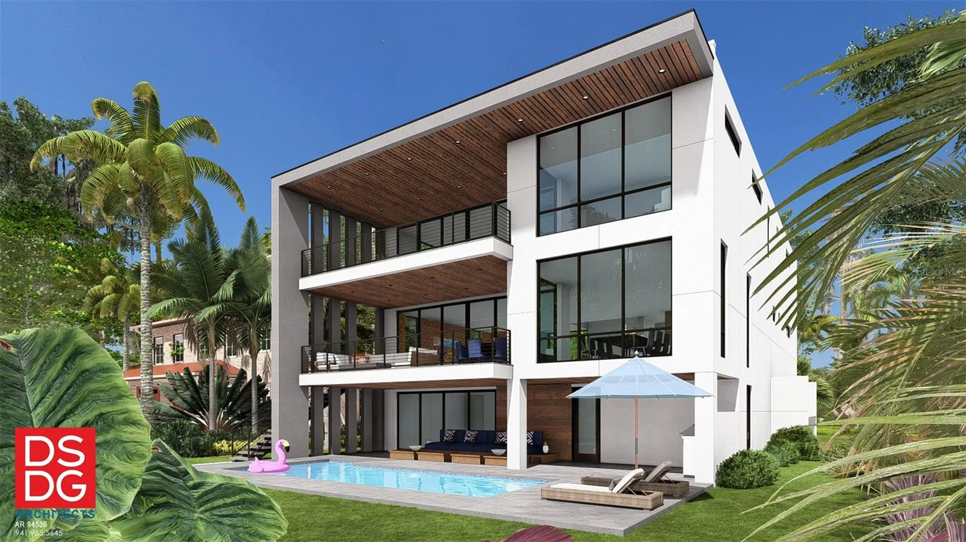 377 S Shore Drive Sarasota FL 34234
