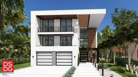 377 S Shore Drive Sarasota FL 34234