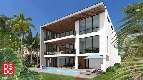 377 S Shore Drive Sarasota FL 34234