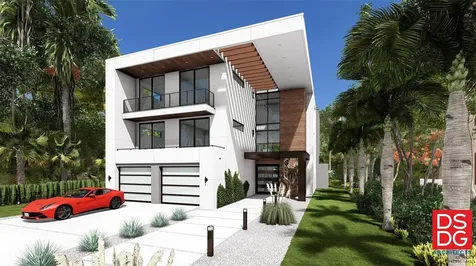 377 S Shore Drive Sarasota FL 34234