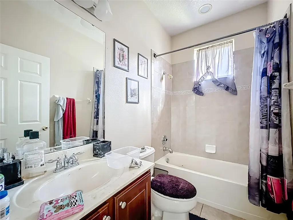 1692 Scrub Jay Road Apopka FL 32703