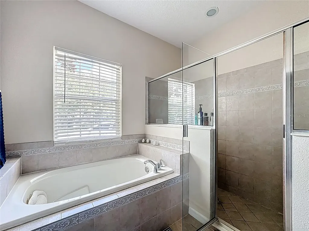 1692 Scrub Jay Road Apopka FL 32703