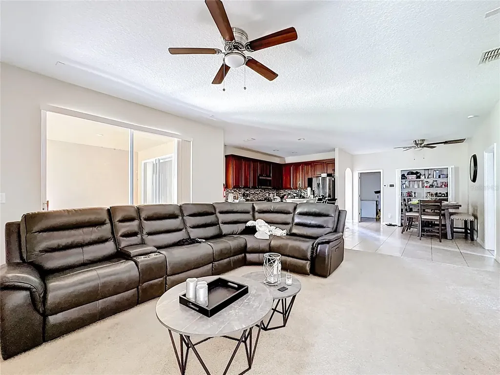 1692 Scrub Jay Road Apopka FL 32703