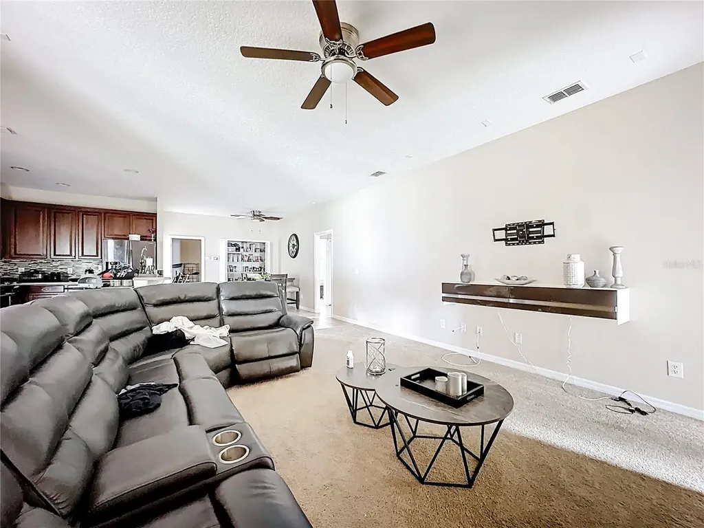 1692 Scrub Jay Road Apopka FL 32703