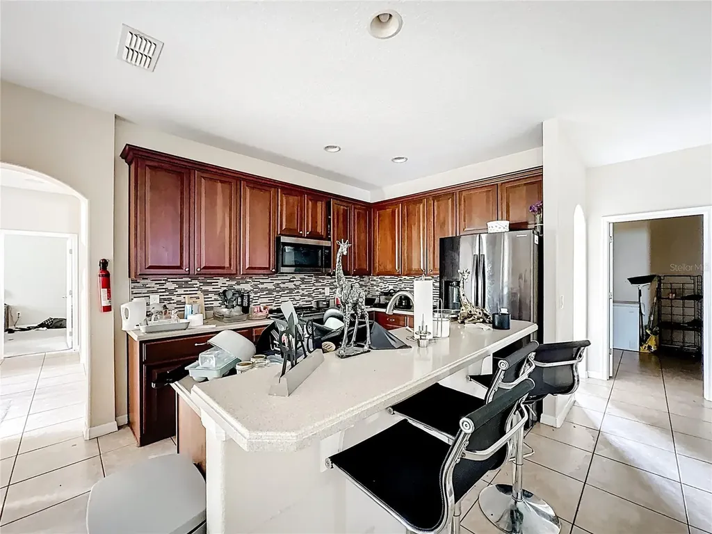1692 Scrub Jay Road Apopka FL 32703