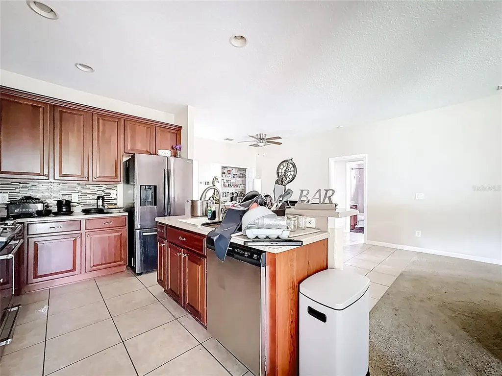 1692 Scrub Jay Road Apopka FL 32703