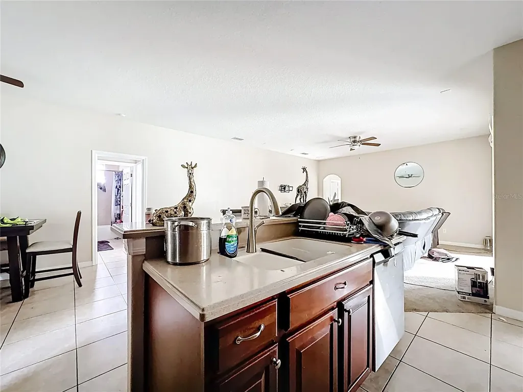 1692 Scrub Jay Road Apopka FL 32703