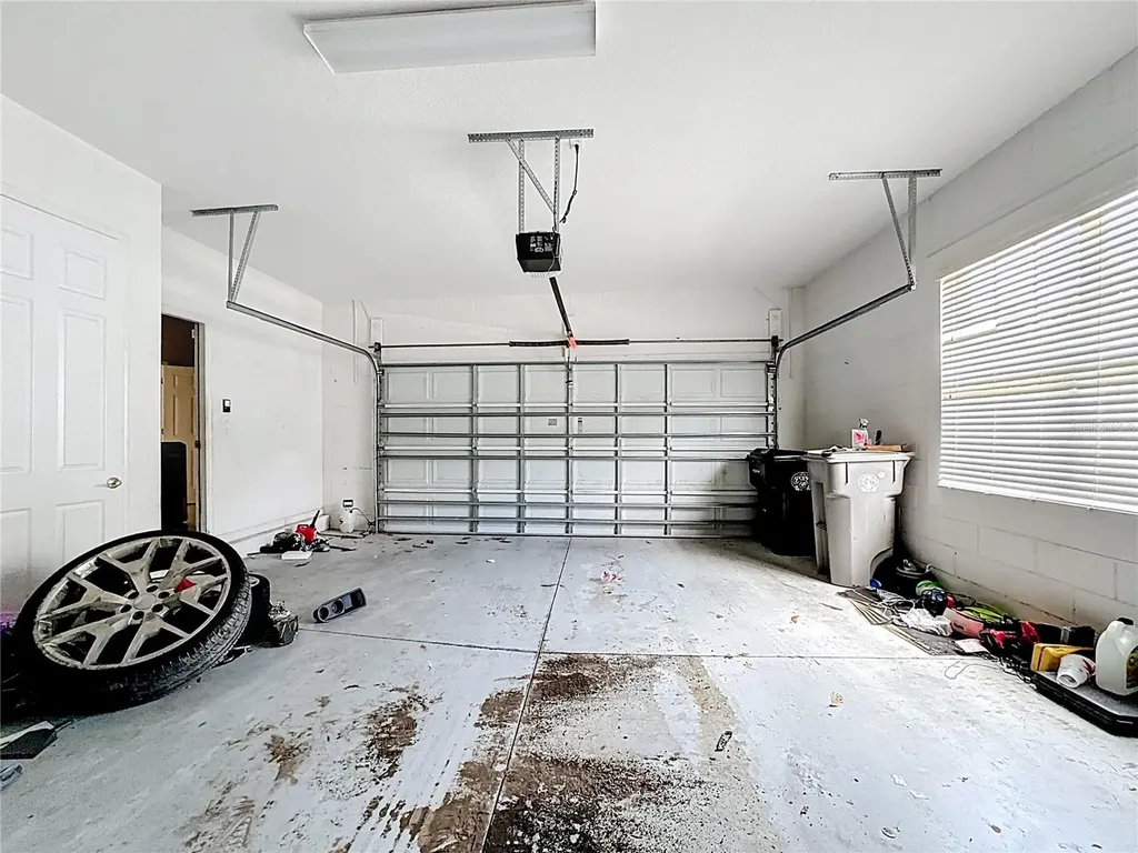 1692 Scrub Jay Road Apopka FL 32703