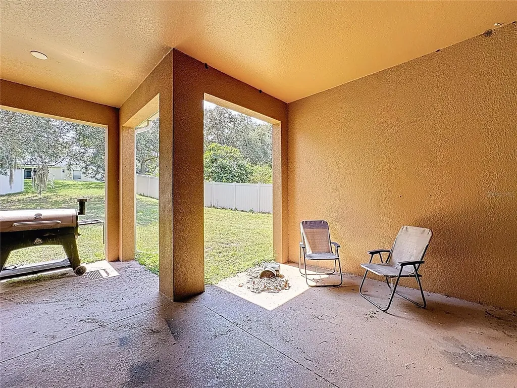 1692 Scrub Jay Road Apopka FL 32703