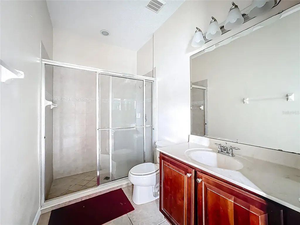 1692 Scrub Jay Road Apopka FL 32703