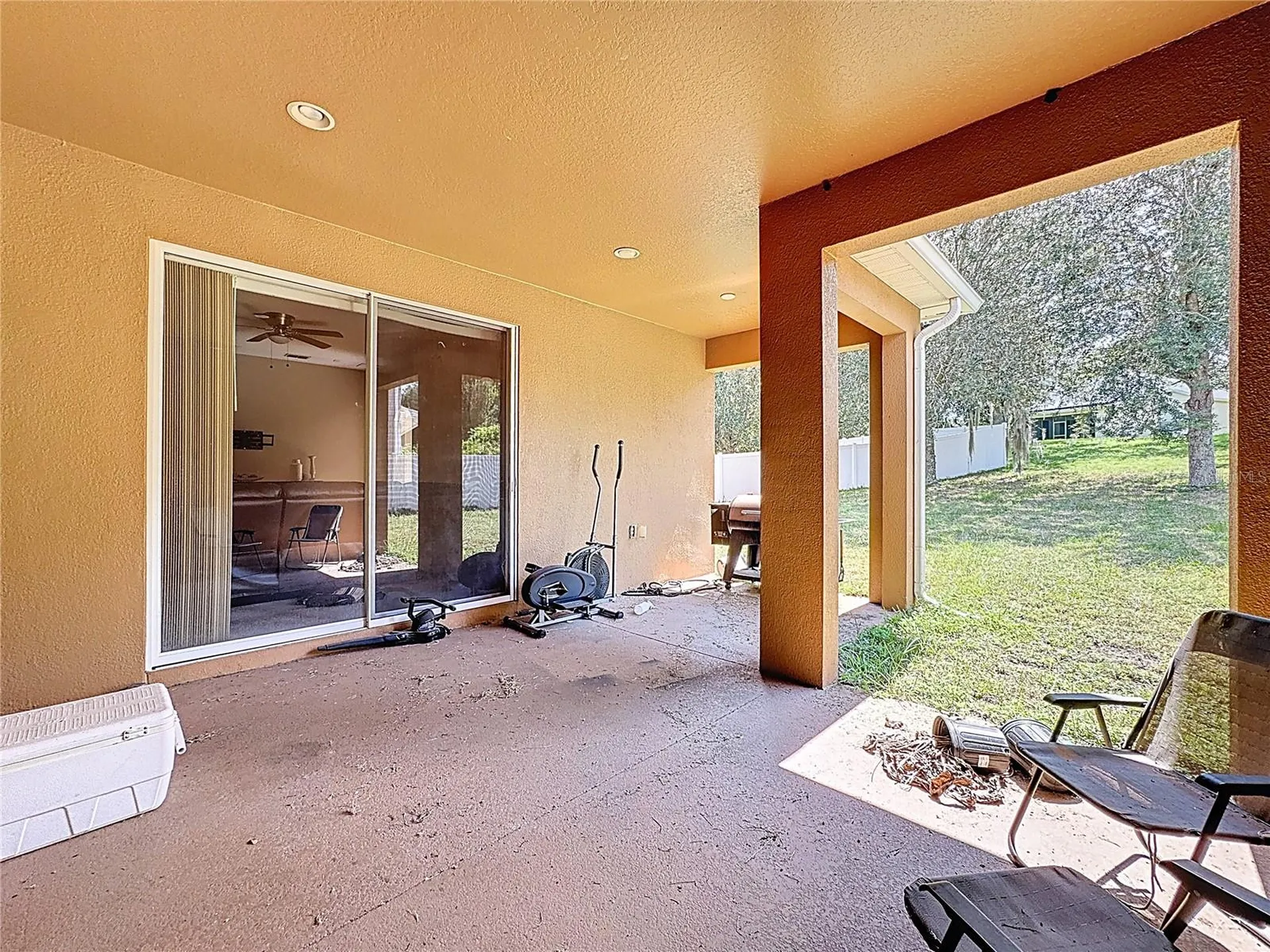 1692 Scrub Jay Road Apopka FL 32703
