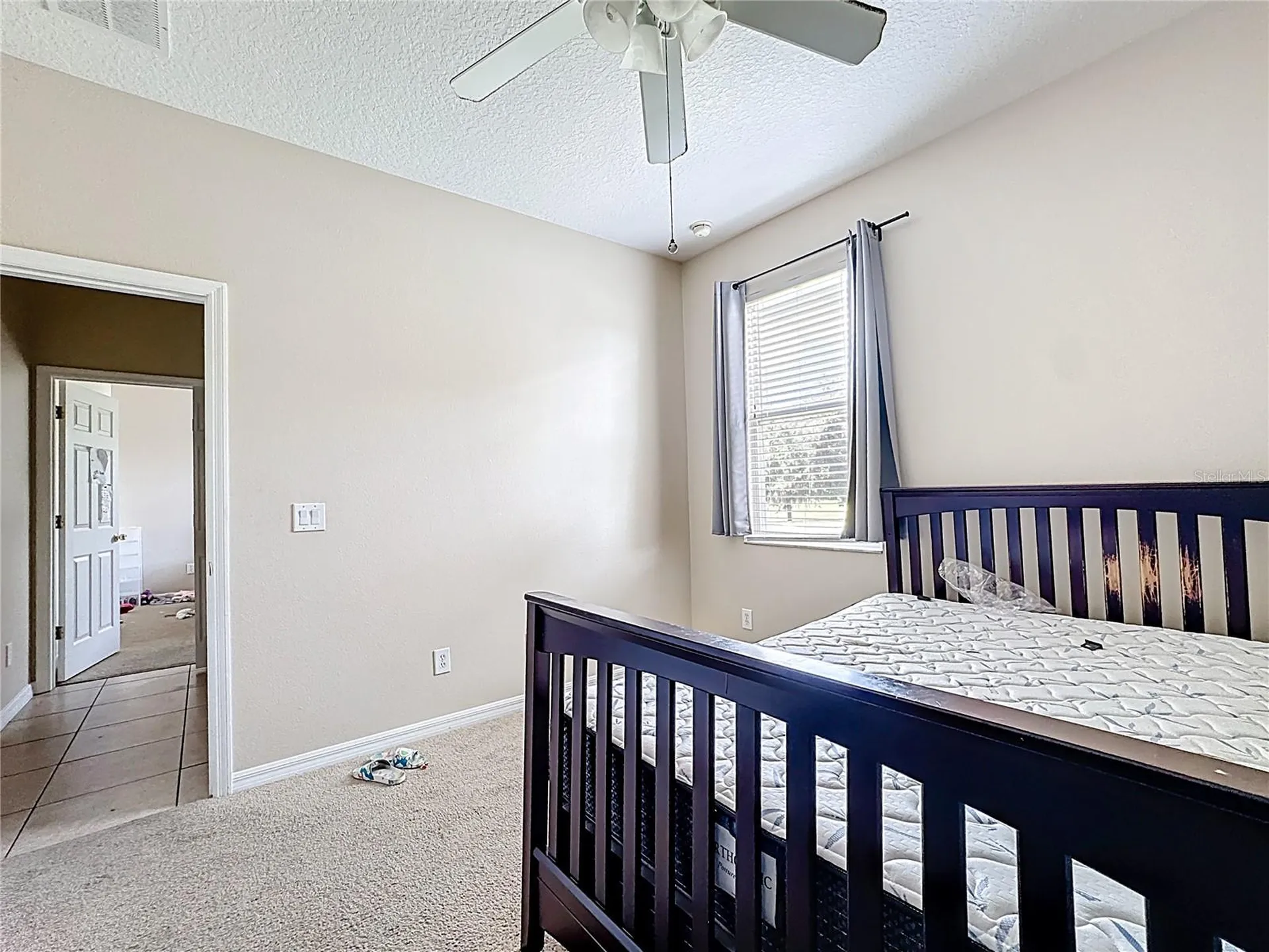 1692 Scrub Jay Road Apopka FL 32703