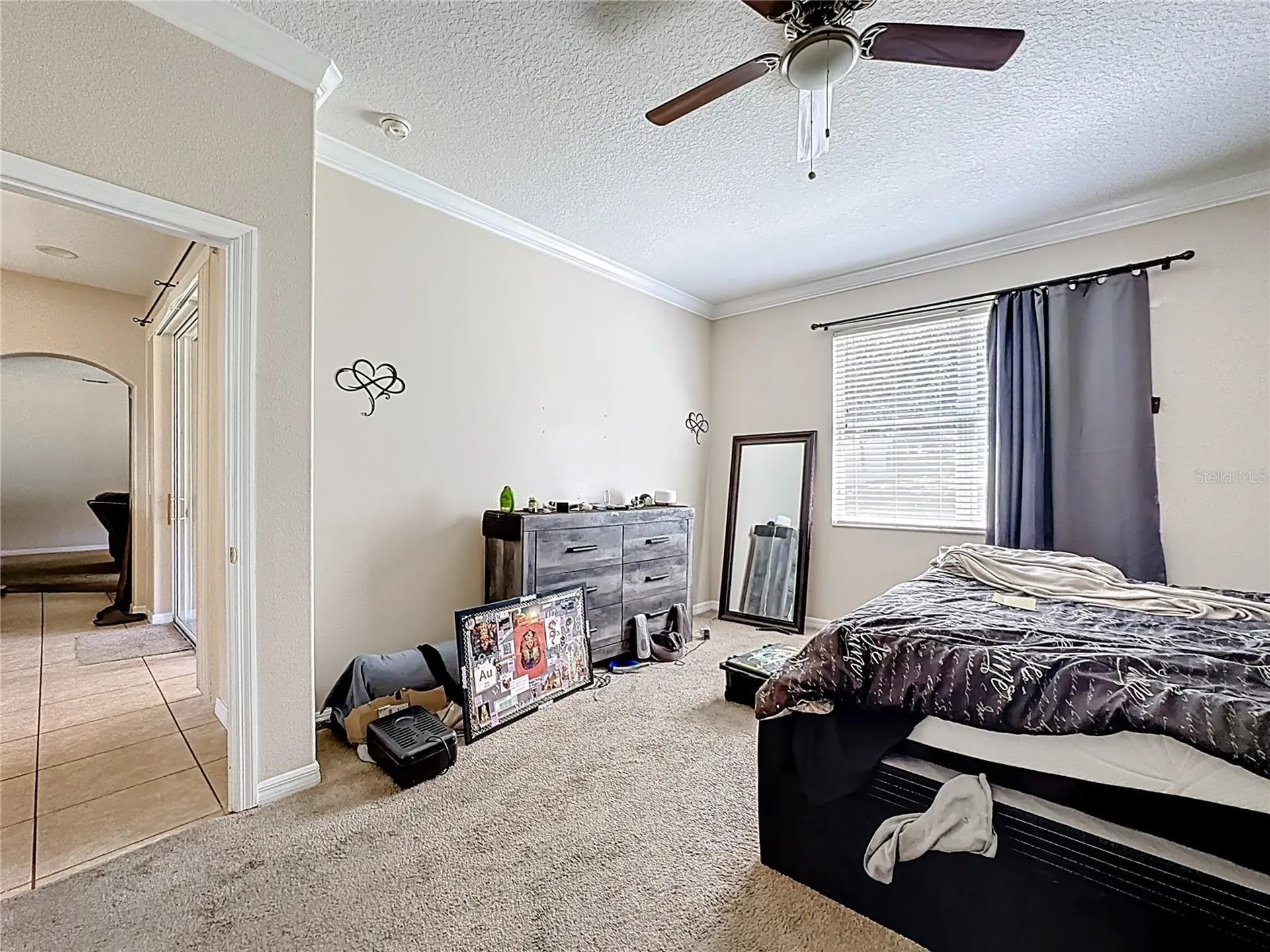 1692 Scrub Jay Road Apopka FL 32703