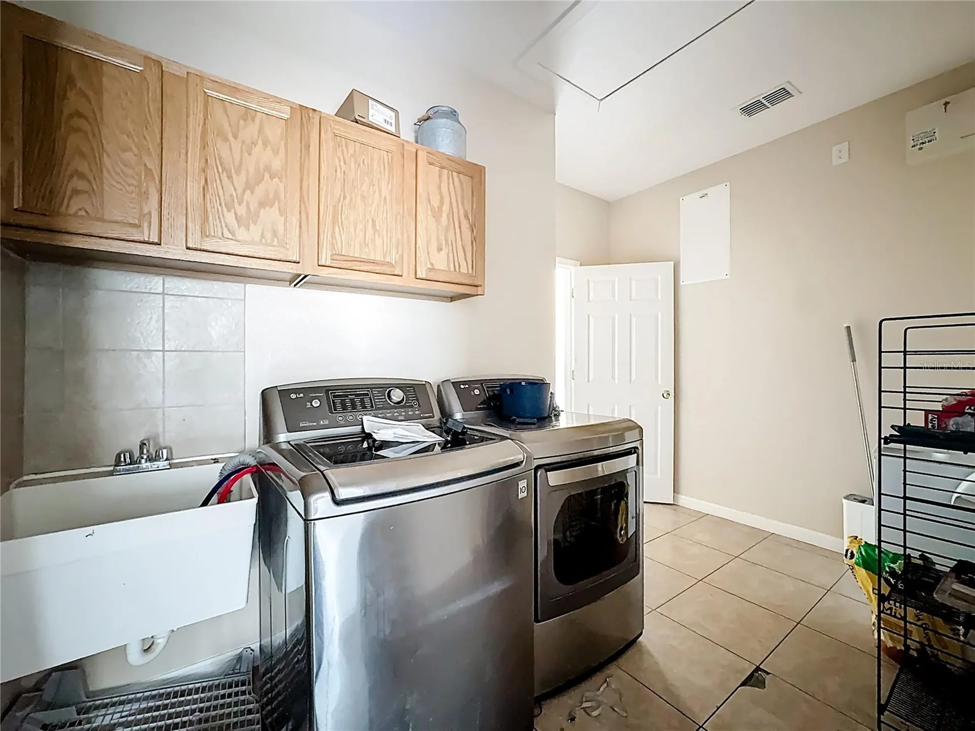 1692 Scrub Jay Road Apopka FL 32703