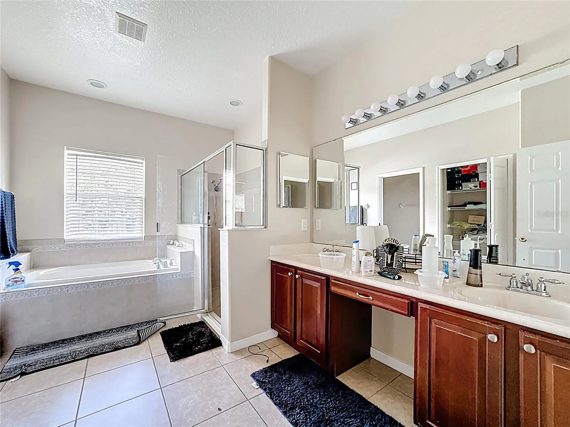 1692 Scrub Jay Road Apopka FL 32703