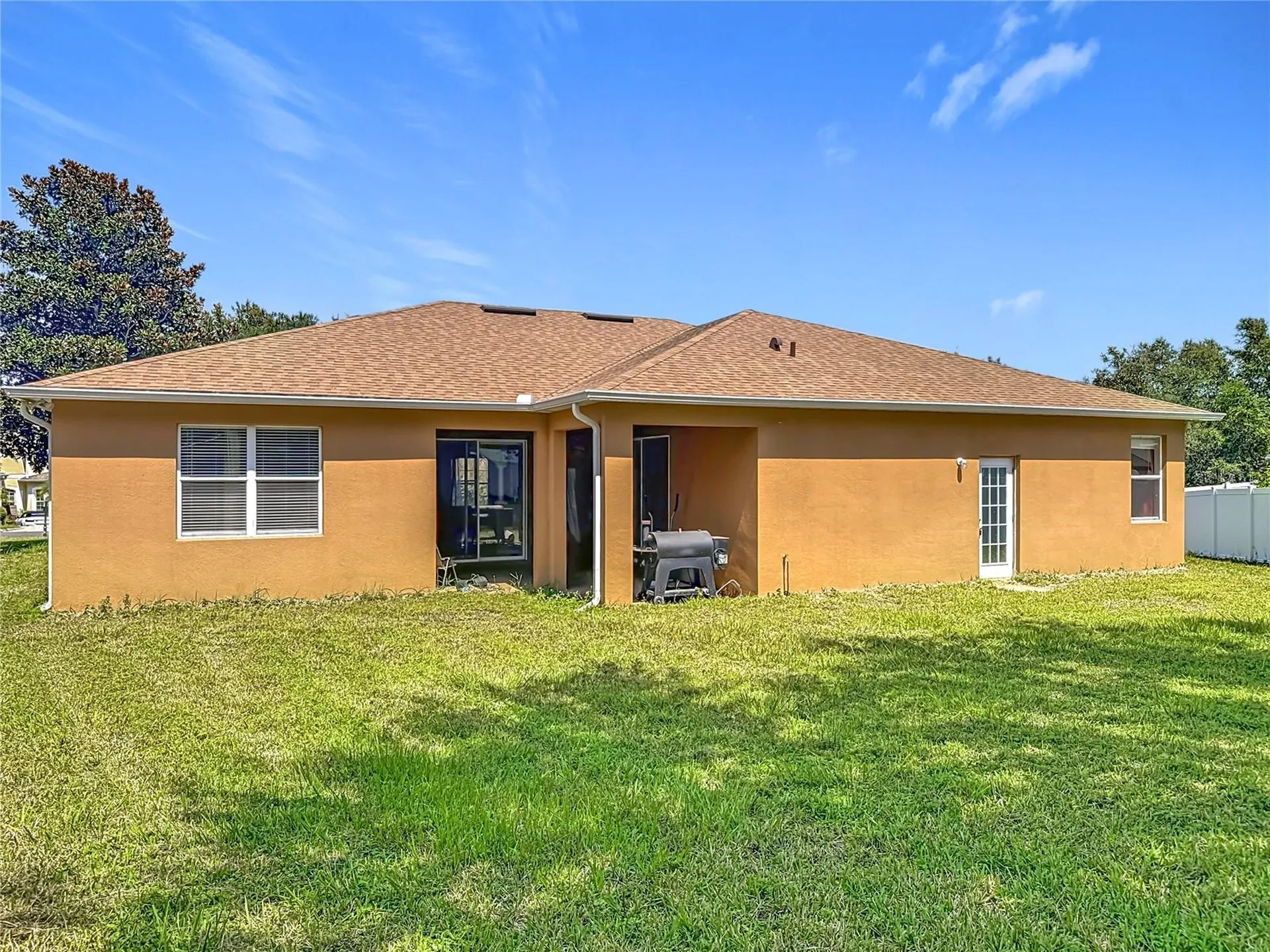1692 Scrub Jay Road Apopka FL 32703