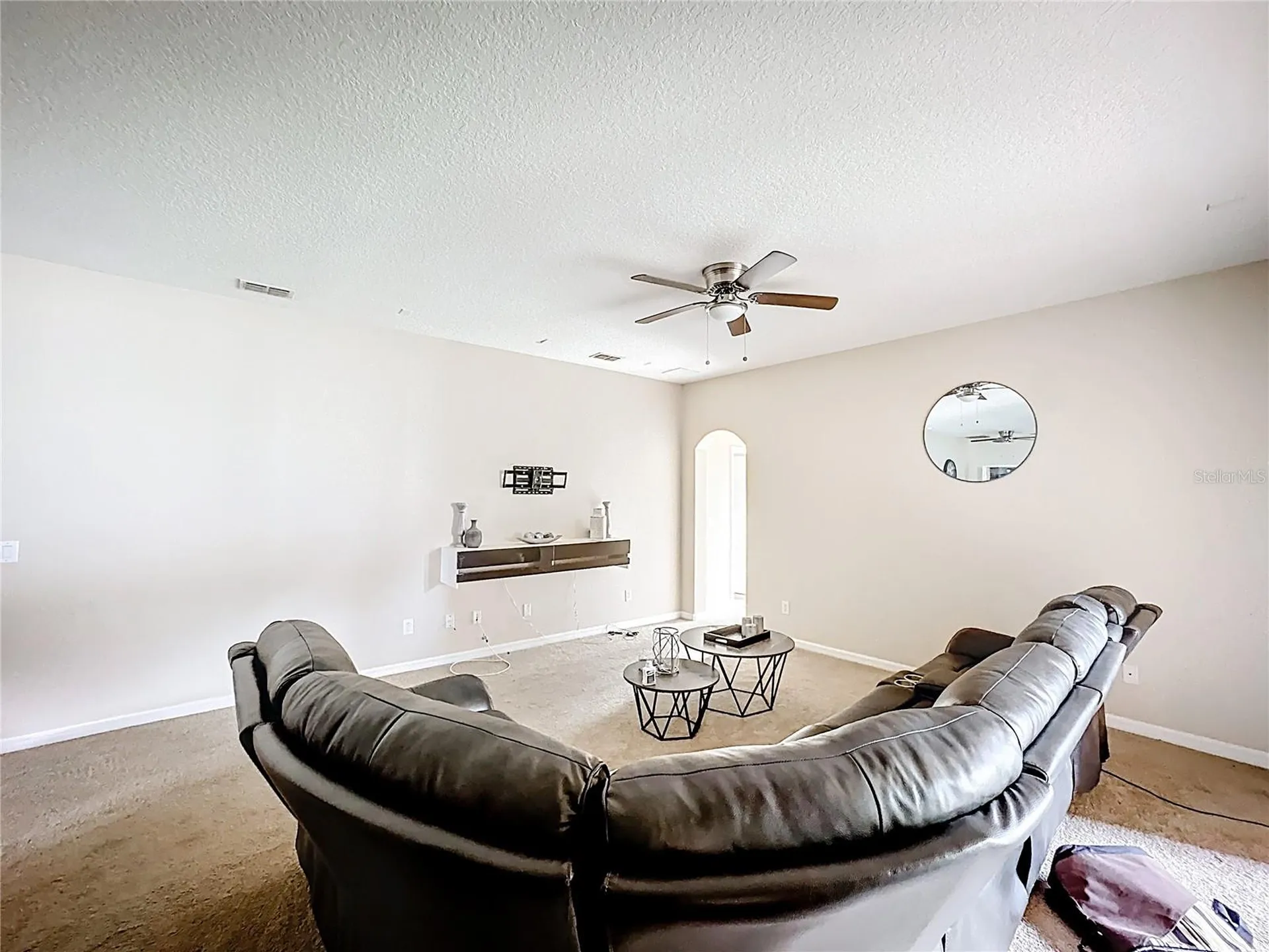 1692 Scrub Jay Road Apopka FL 32703