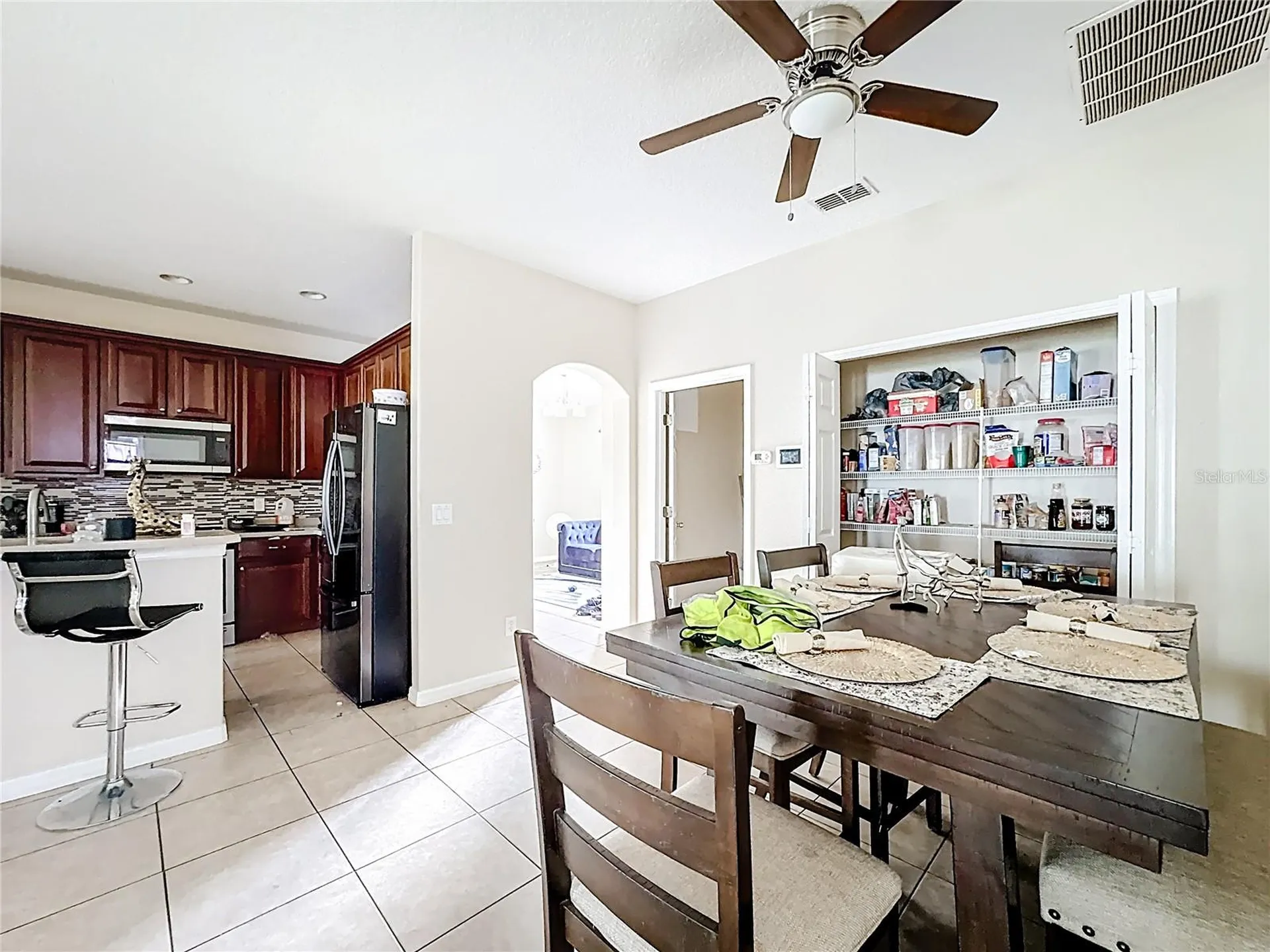 1692 Scrub Jay Road Apopka FL 32703