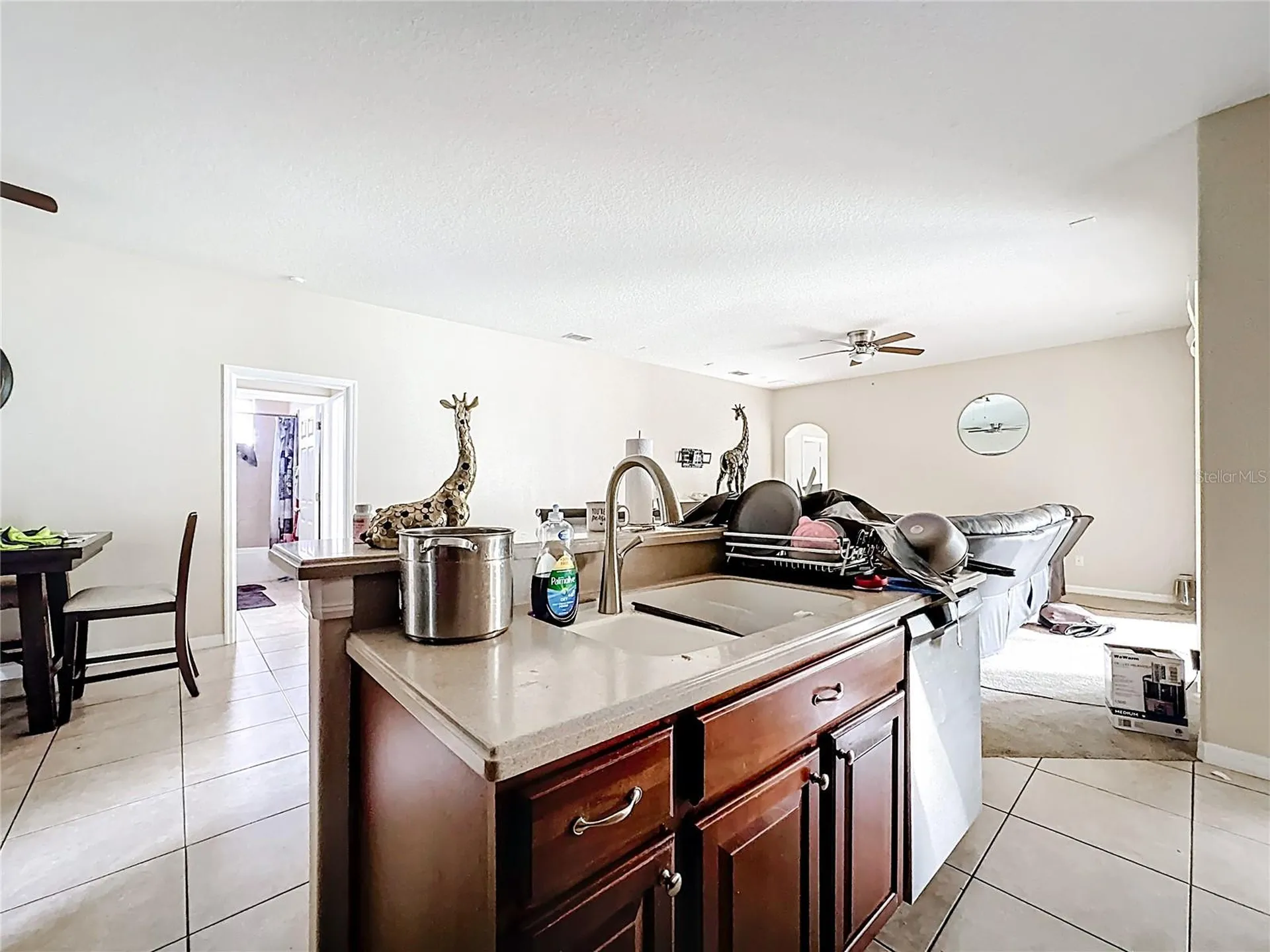 1692 Scrub Jay Road Apopka FL 32703