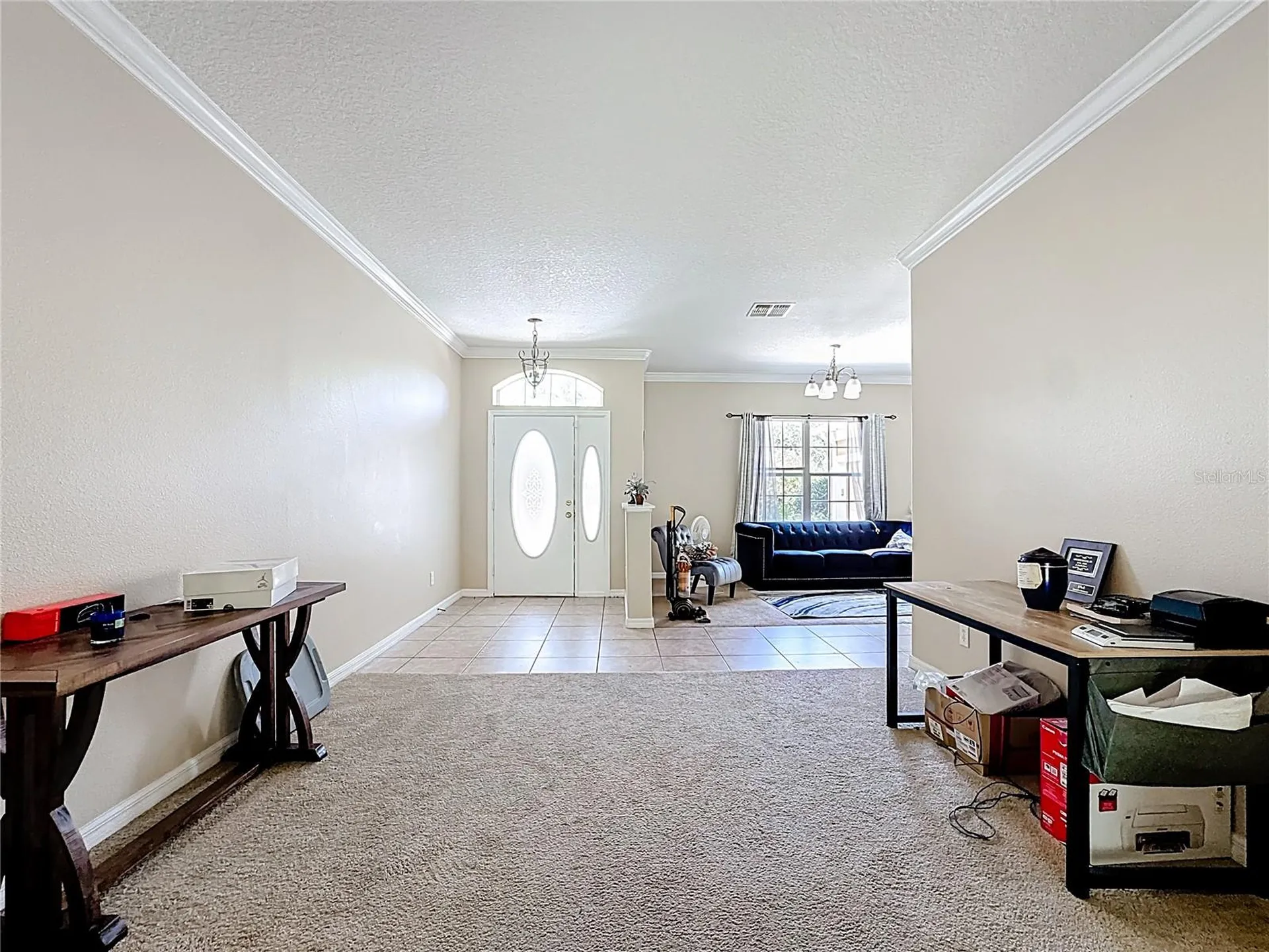 1692 Scrub Jay Road Apopka FL 32703