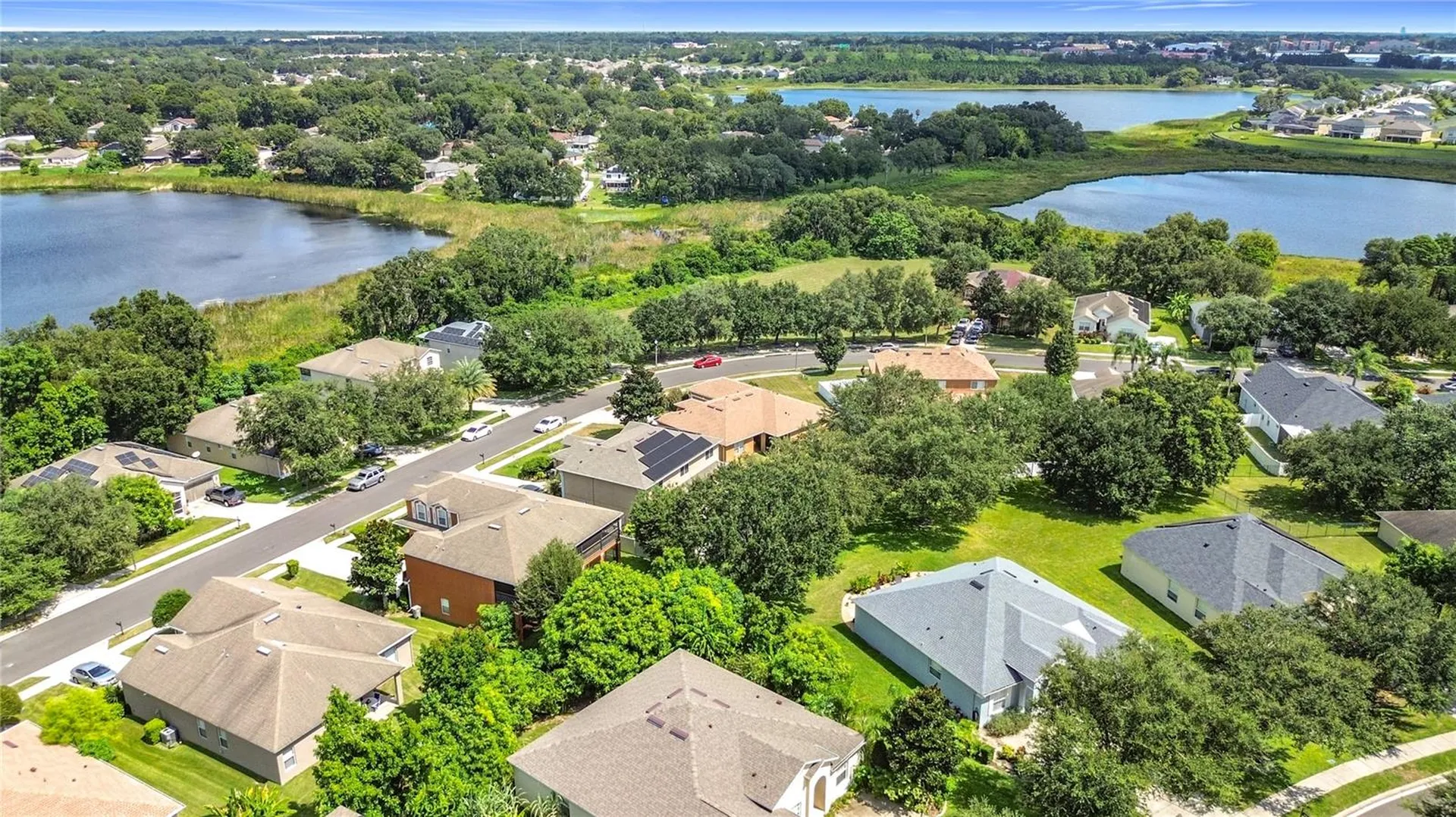 1692 Scrub Jay Road Apopka FL 32703