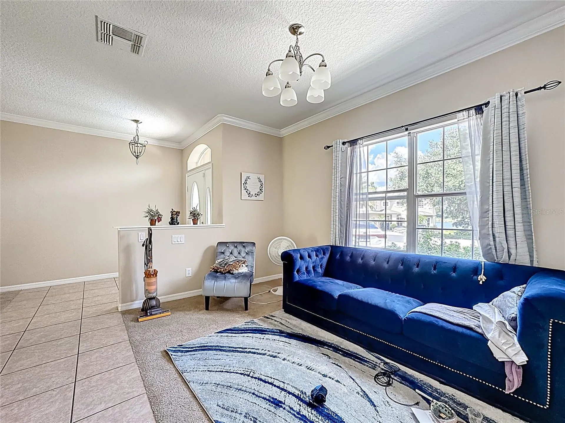 1692 Scrub Jay Road Apopka FL 32703