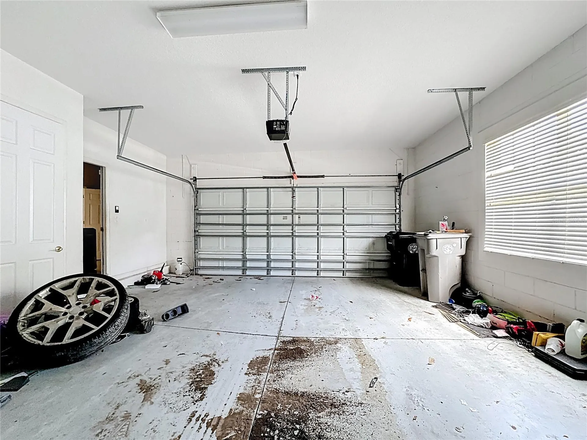 1692 Scrub Jay Road Apopka FL 32703