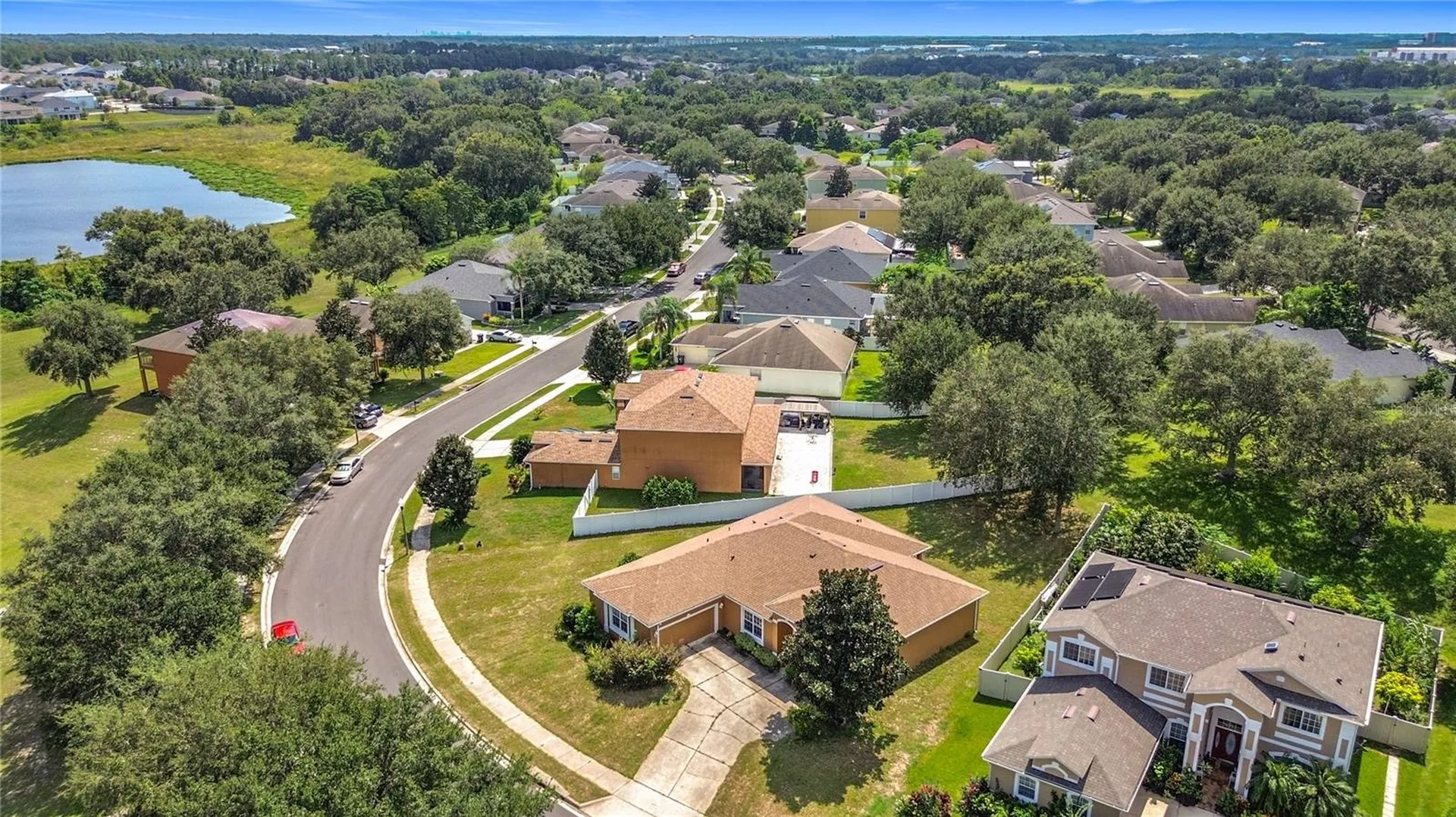 1692 Scrub Jay Road Apopka FL 32703