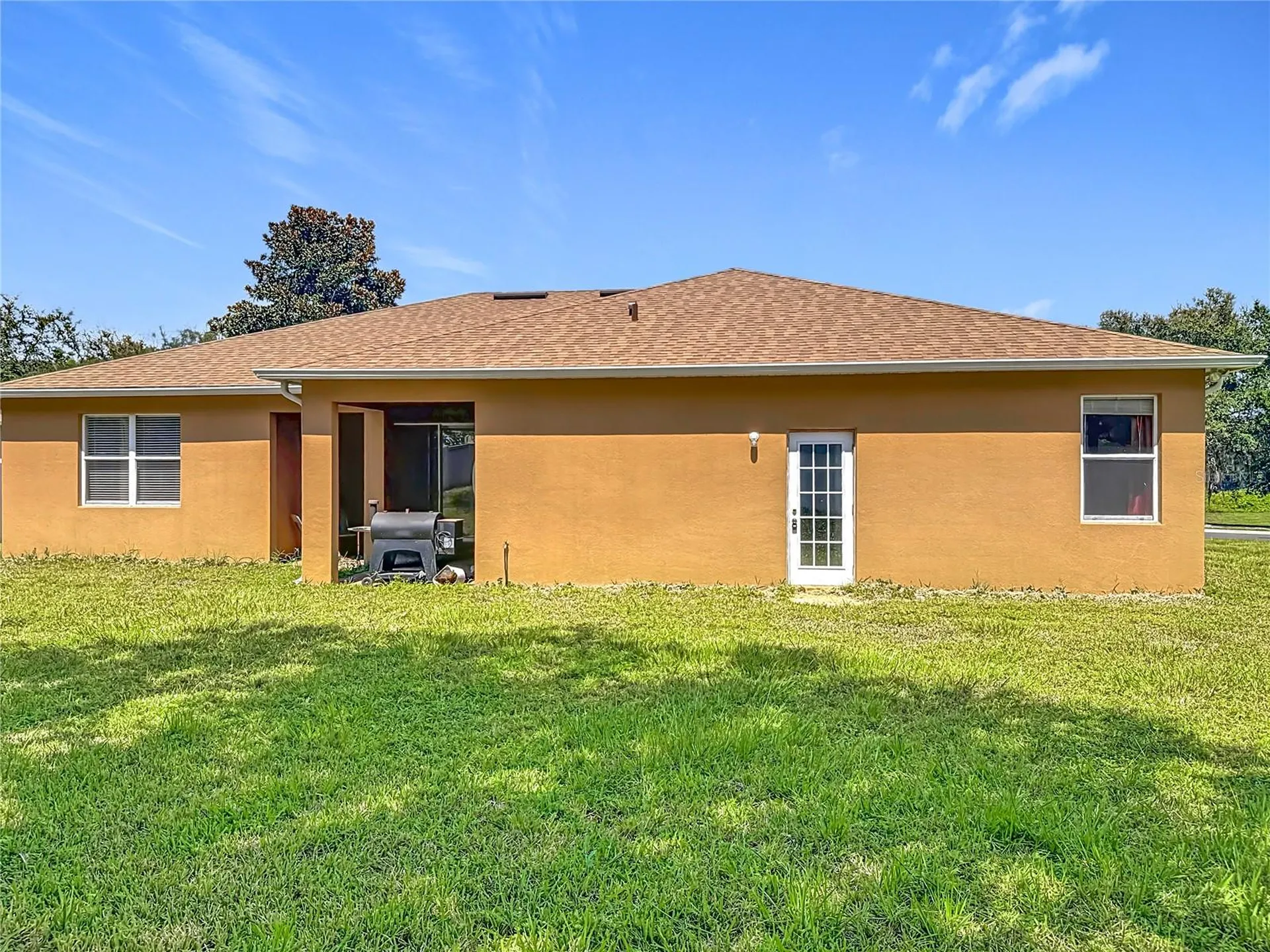 1692 Scrub Jay Road Apopka FL 32703
